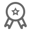Incentive and Punishment Management Icon, management,incentive,punishment