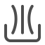 Information Distribution Icon, information distribution,distribution
