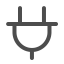 Interface Call Execution Icon, interface call,execution