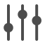 Interface Configuration Icon, interface configuration,configuration