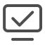 Online Execution Icon, online execution,execution