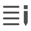 Record Collection Icon, record collection,collection