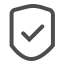 Security Management Icon, security management,management
