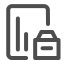 Unfaithful Legal Representative Library Icon, legal representative,unfaithful