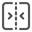 Verification and Comparison Icon, comparison,verification