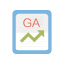 GA Fuzzy Prediction Icon, GA,fuzzy,prediction