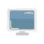 Yield Benefit Assessment Icon, yield,benefit,assessment