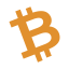BCH Digital Currency Icon, BCH,digital currency