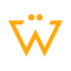 MWD Digital Currency Icon, MWD,digital currency