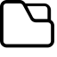 Add to Group Icon, add,group