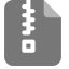 Attachment Icon, attachment,document