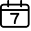 Calendar Icon, calendar,schedule