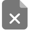 Excel File Icon, Excel,file