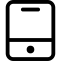 Mobile Number Icon, mobile,phone