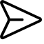 Send Icon, send,arrow