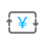 Coupon Conversion Icon, coupon,coupon conversion