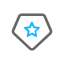Director Allowance Icon, director allowance,allowance