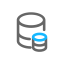 Gold Coin Icon, coins,gold coin