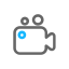 Live Reward Icon, live reward,reward