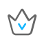 Member Bonus Icon, bonus,member bonus