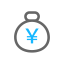 Reward Icon, money,reward