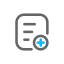 System Gift Icon, gift,system gift