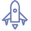 Arrive Icon, arrive,delivery