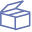 Check Icon, check,package