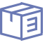 Delivery Icon, delivery,package