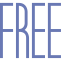 Free Icon, free,offer