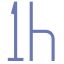 Hour Icon, hour,time