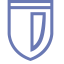 Insurance Icon, insurance,shield