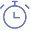 Stopwatch Icon, stopwatch,time