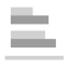 Bar Chart Icon, bar chart,data,graph