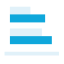 Bar Chart (Color) Icon, bar chart,color,data