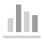 Clustered Column Chart Icon, clustered column,chart,grouped
