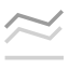 Line Chart Icon, line chart,trend,data