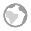 Map Icon, map,geographical,data