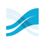 Sankey Diagram (Color) Icon, Sankey diagram,color,flow