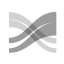 Sankey Diagram Icon, Sankey diagram,data,flow