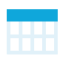 Table Icon, data,organization,table