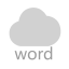 Word Cloud Icon, word cloud,text,data