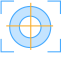 Certification Service Icon, certification,service