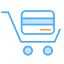 Consumer Finance Icon, consumer,finance