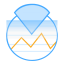Detection Model Icon, detection,model