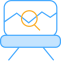 LBS Monitoring Icon, LBS,monitoring