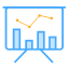 Merchant Rating Icon, merchant,rating