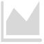 Area Chart Icon, area,volume trend