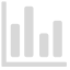 Bar Chart Icon, bar chart,data comparison