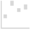 Candlestick Chart Icon, candlestick,financial data